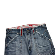 Armani Jeans (M)