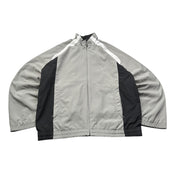 Nike Tracksuit (L)