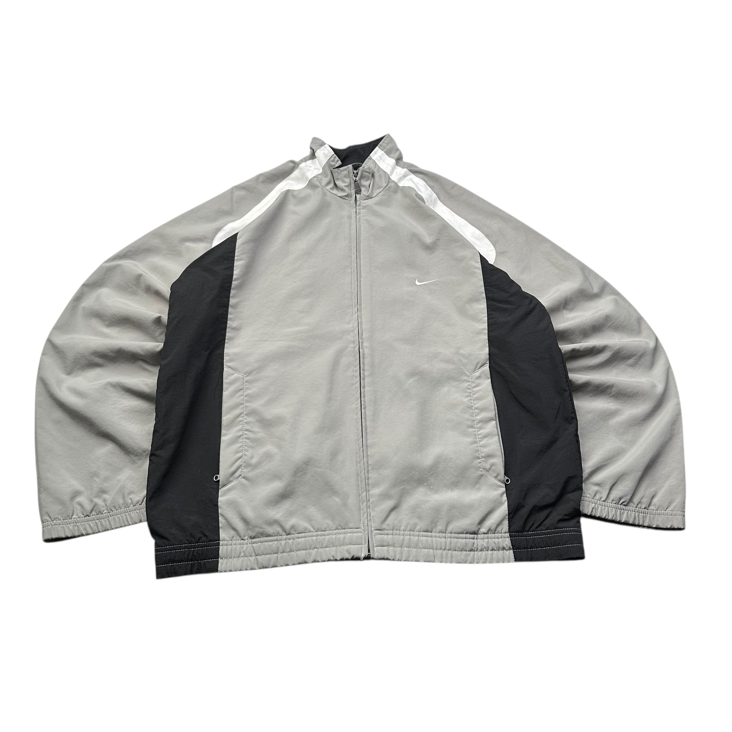 Nike Tracksuit (L)
