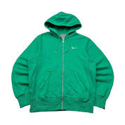Nike Jacket (M)