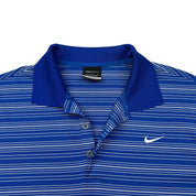 Nike Polo (M)