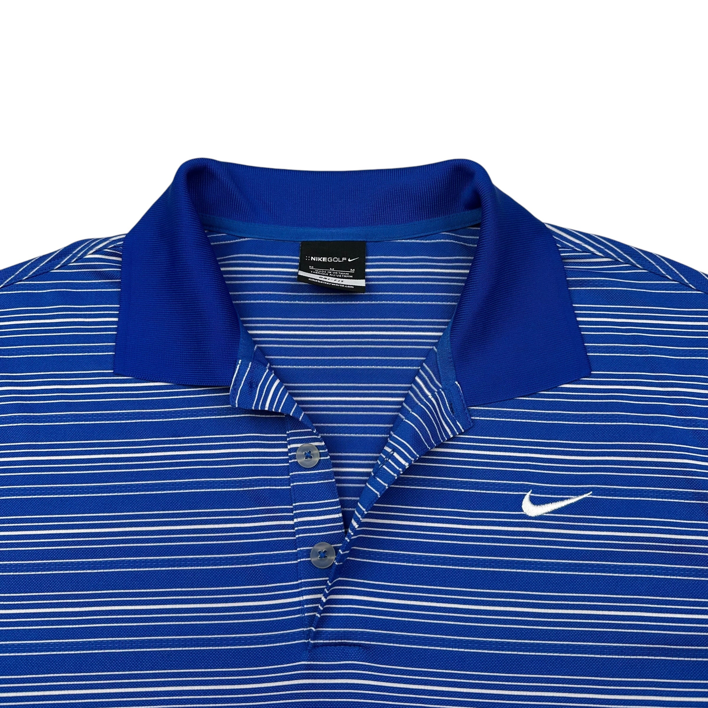 Nike Polo (M)