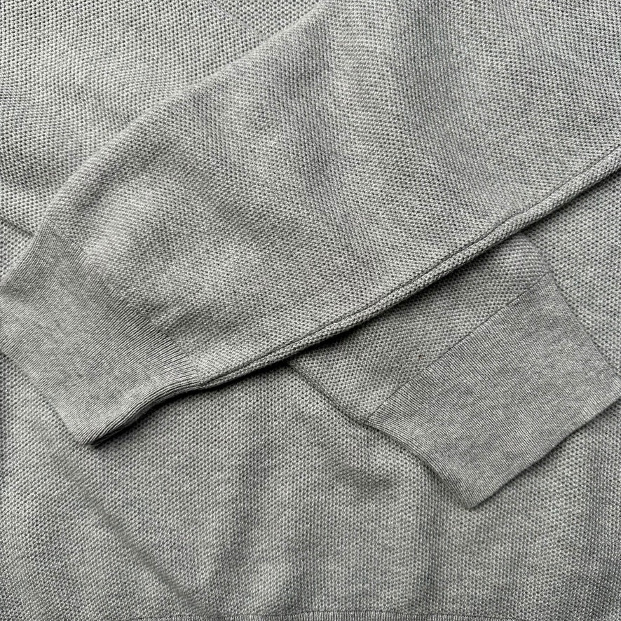 Ralph Lauren Sweater (L)