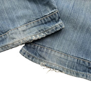 G-Star Jeans (M)