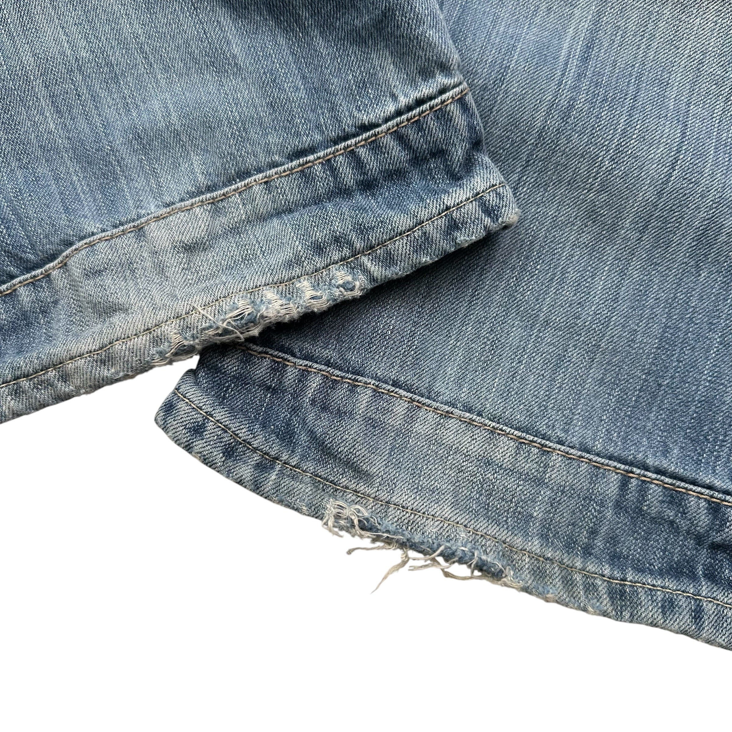G-Star Jeans (M)