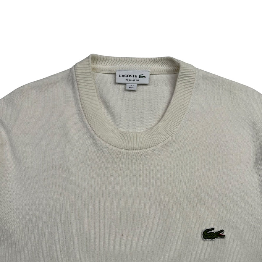 Lacoste Sweater (S)