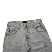 Armani Jeans (S)