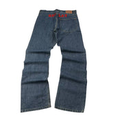 Replay Jeans (L)