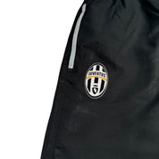 Nike Juventus Turin Tracksuit (L)