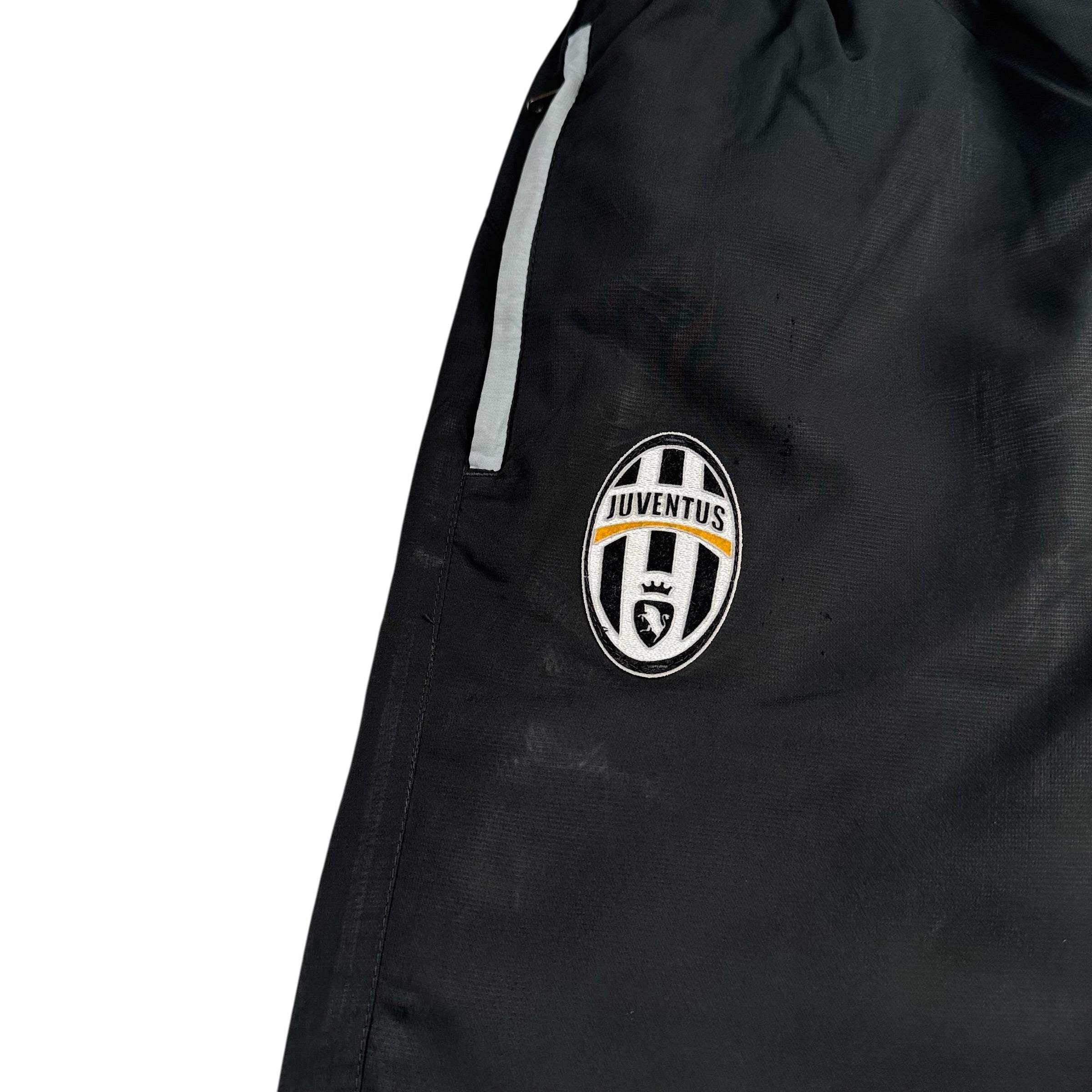 Nike Juventus Turin Tracksuit (L)
