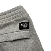 Nike Jogger (M)