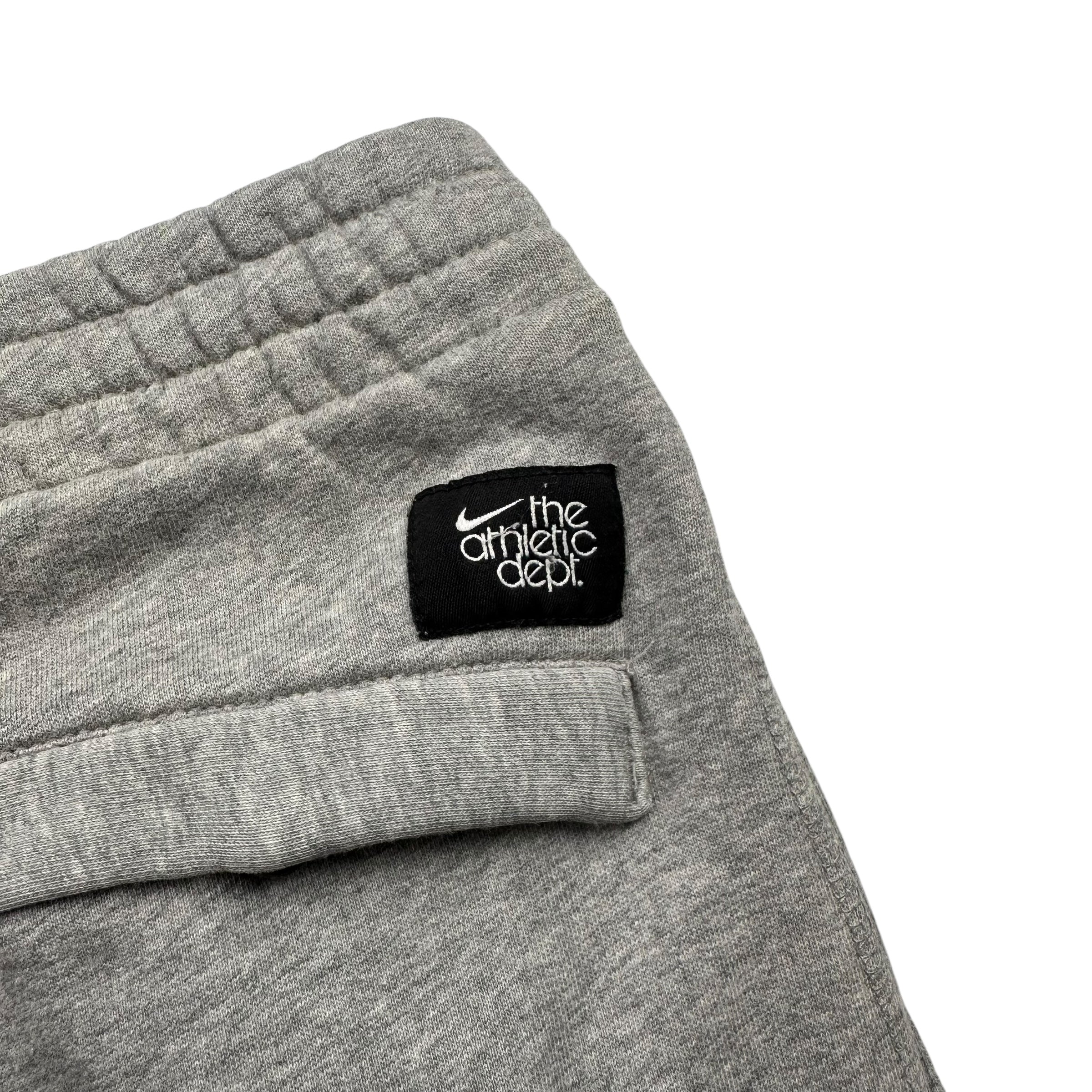 Nike Jogger (M)