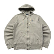 Ralph Lauren Jacket (XS)