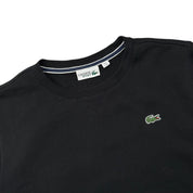 Lacoste Sweater (M)