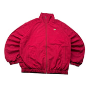 Lacoste Tracksuit (M)