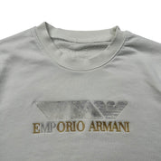 Armani Sweater (S)