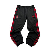 Adidas AC Milan Tracksuit (M)