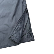 Nike FC Barcelona Trackpants(L)