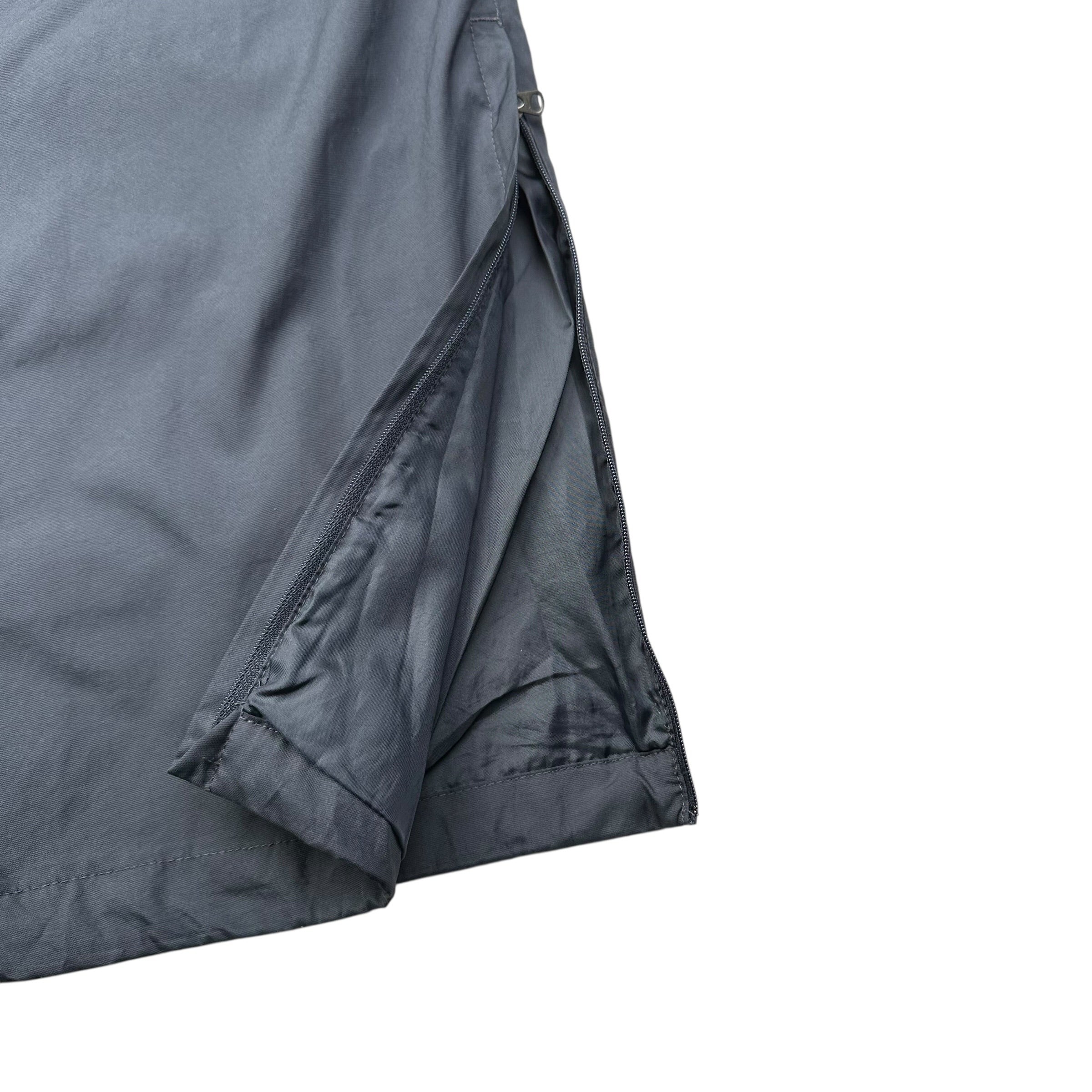 Nike FC Barcelona Trackpants(L)