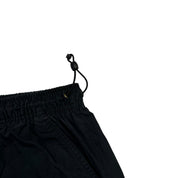 Nike Trackpants (M)