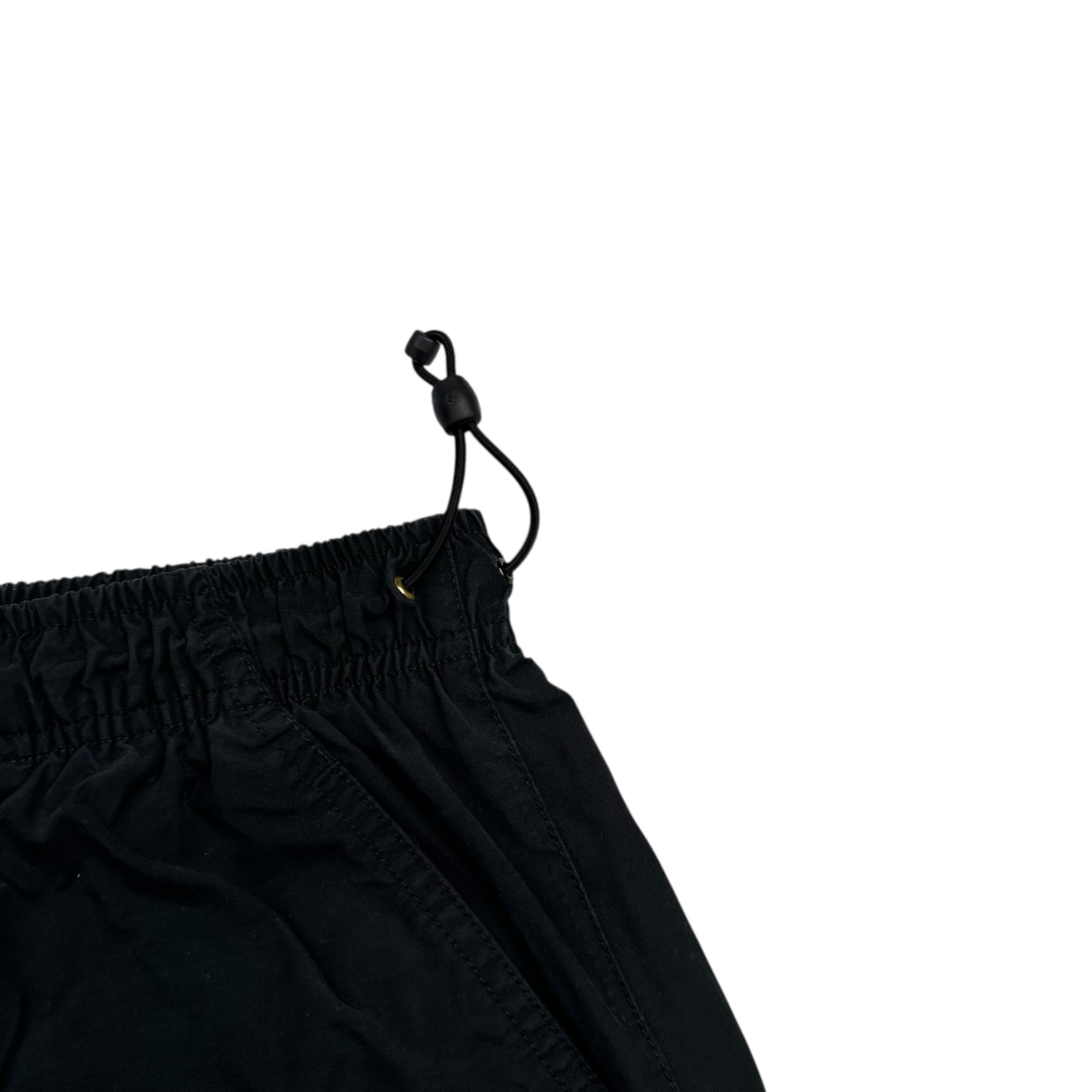 Nike Trackpants (M)