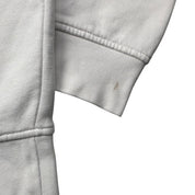 Lacoste Sweater (L)