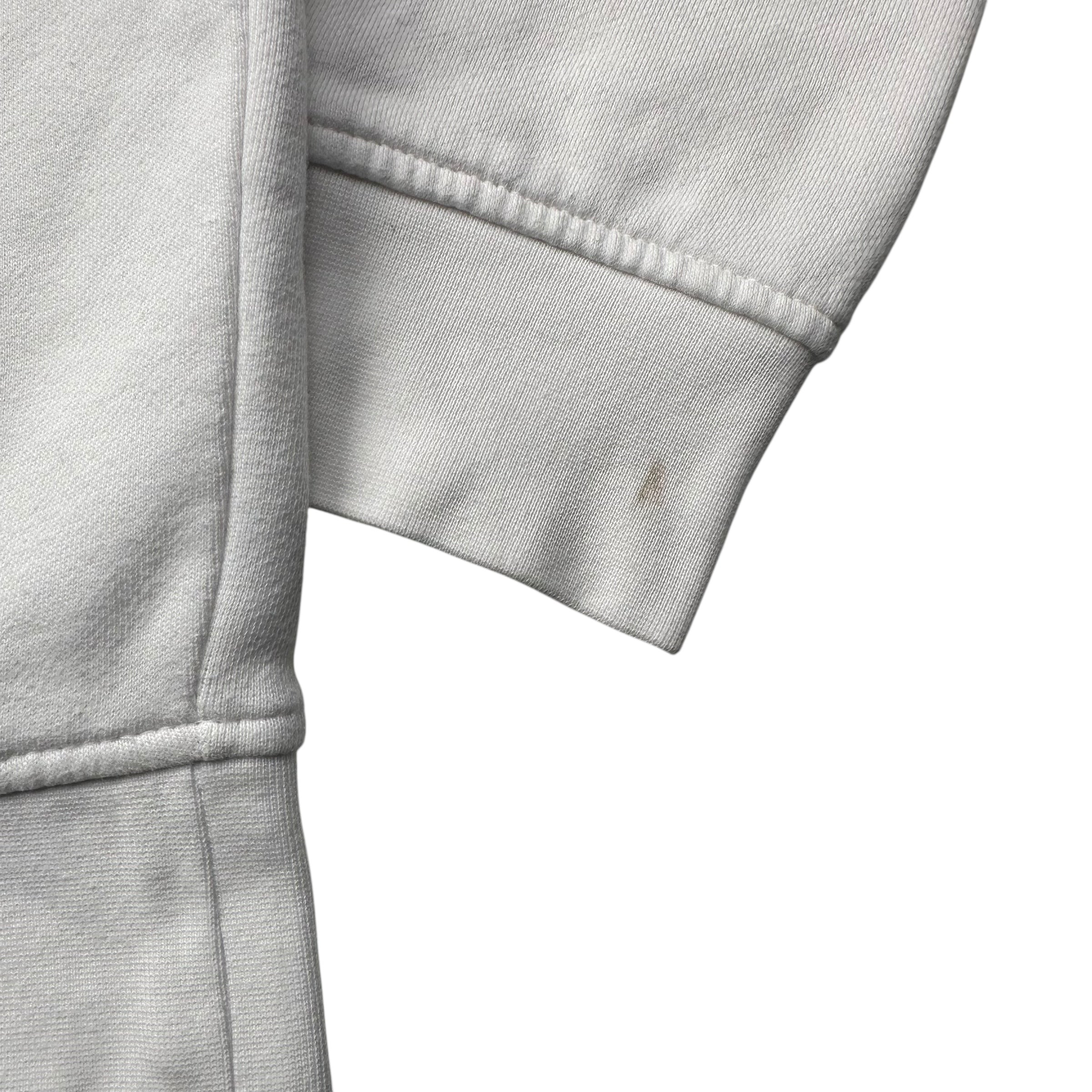 Lacoste Sweater (L)