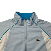 Rare Lacoste Tracksuit (M)