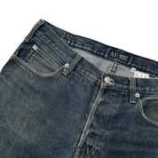 Armani Jeans (XL)