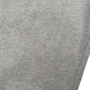 Ralph Lauren Jogging Tracksuit (L)