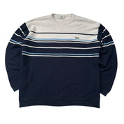 Lacoste Sweater (L)
