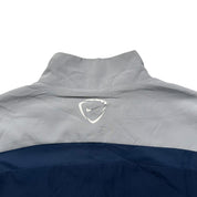 Nike PSG Tarcksuit (S)