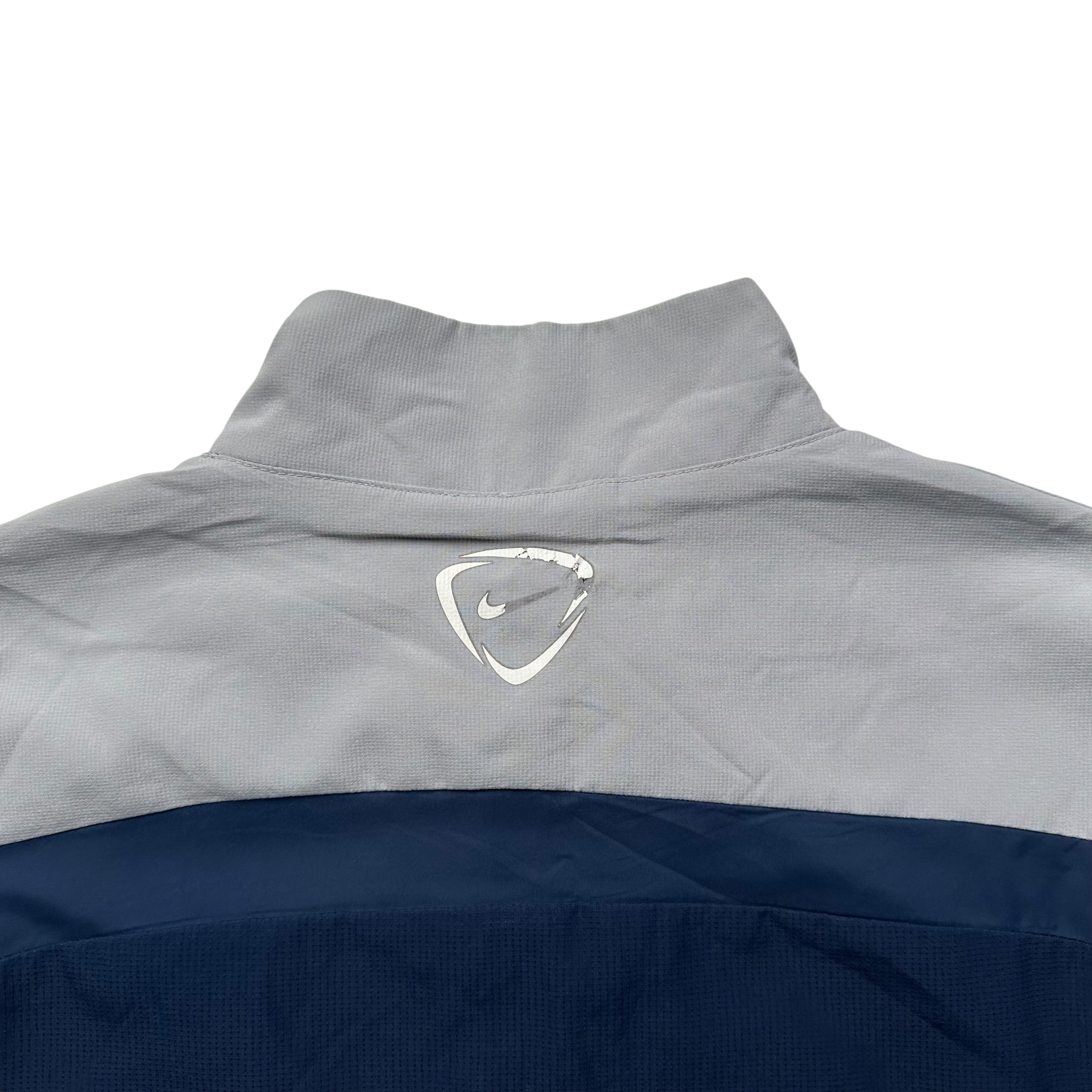 Nike PSG Tarcksuit (S)