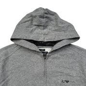 Armani Jacket (M)