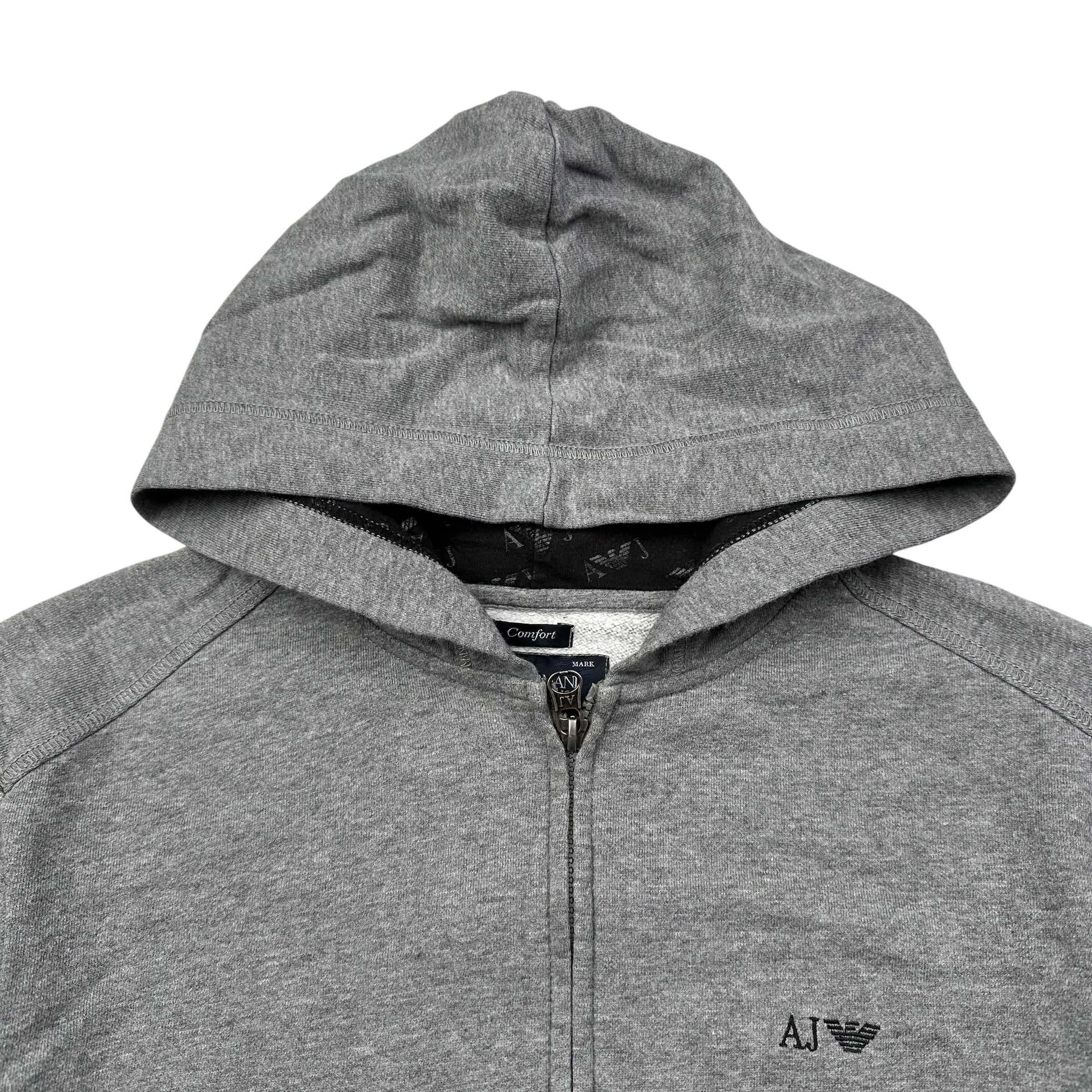 Armani Jacket (M)