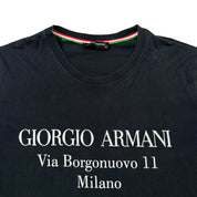 Armani T-Shirt (S)