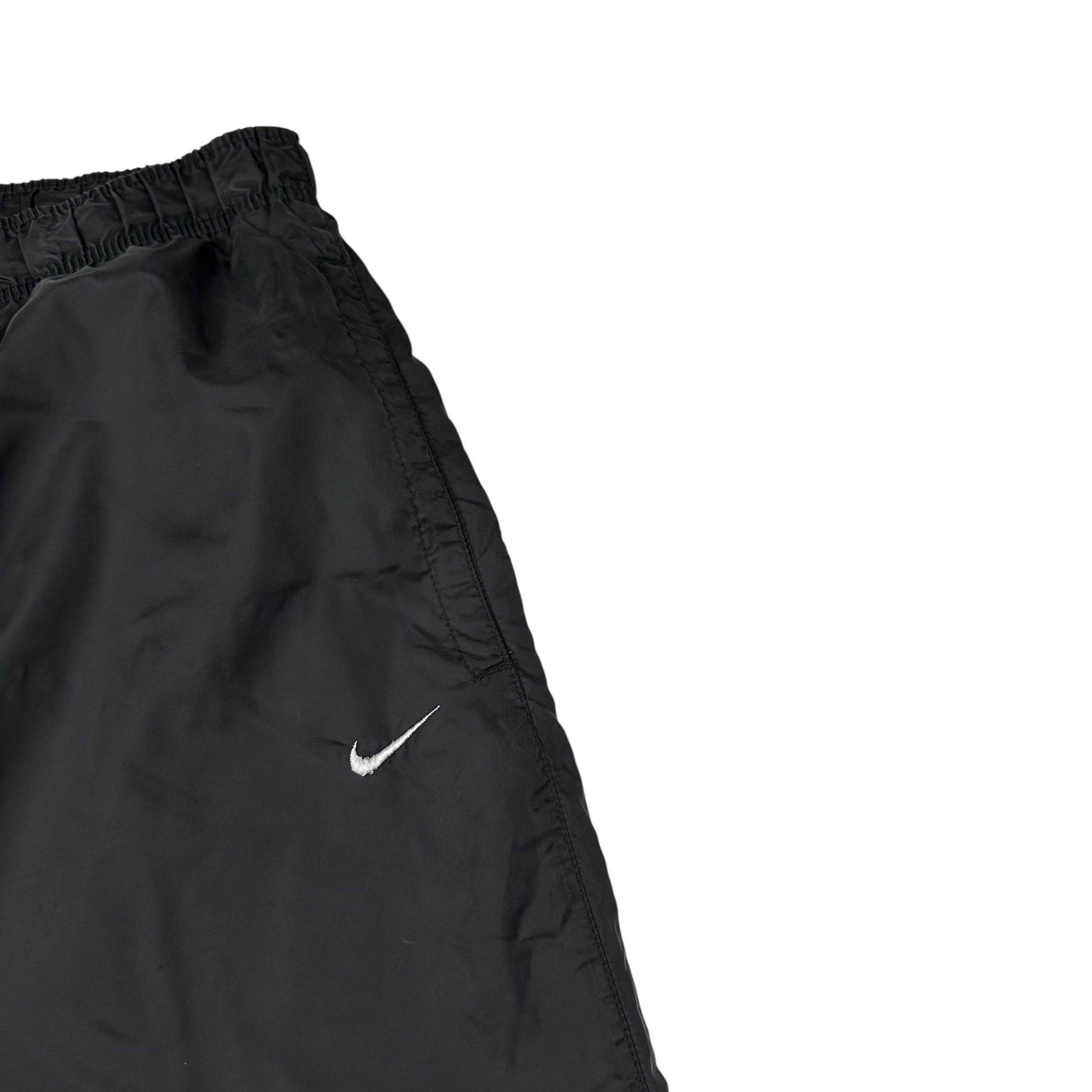 Nike Tracksuit (S)