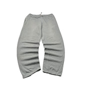 Nike Baggy Jogger (L)