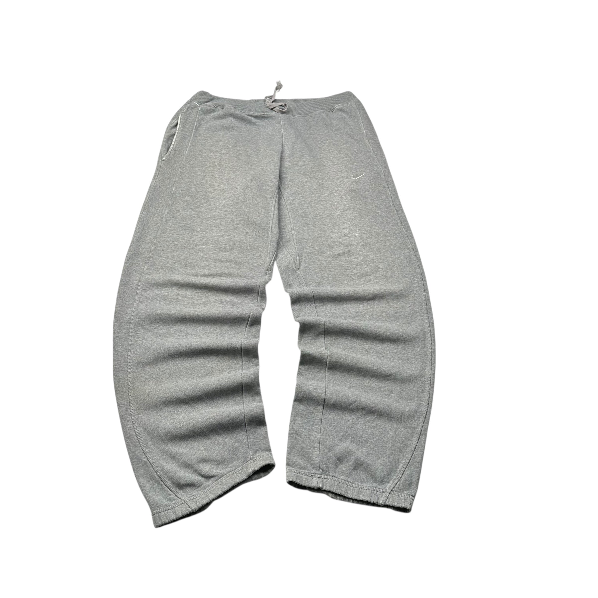 Nike Baggy Jogger (L)