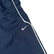 Nike Cortez Tracksuit (L)