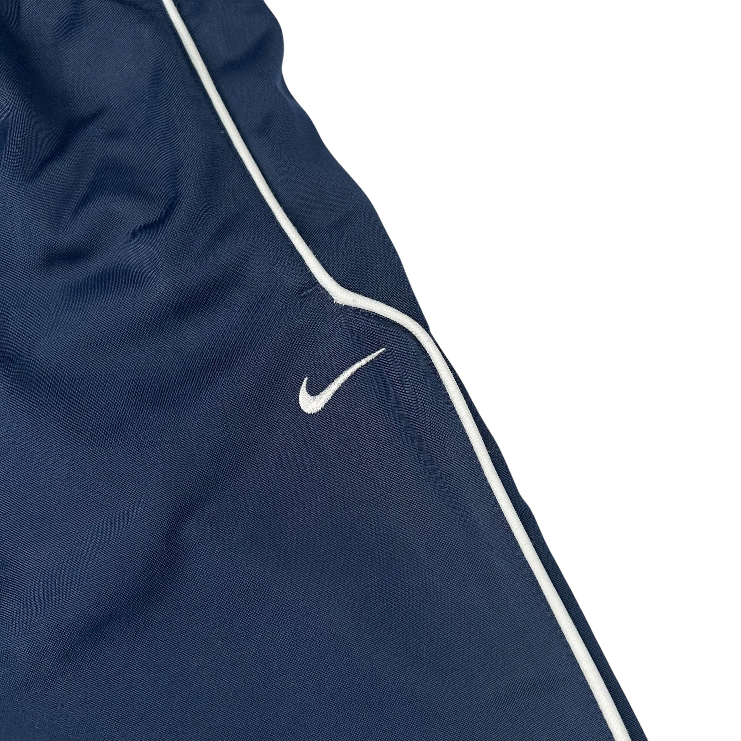 Nike Cortez Tracksuit (L)
