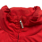 Rare Ferrari Jacket (XL)