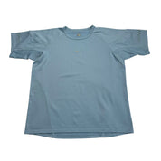 Nike T-Shirt (M)