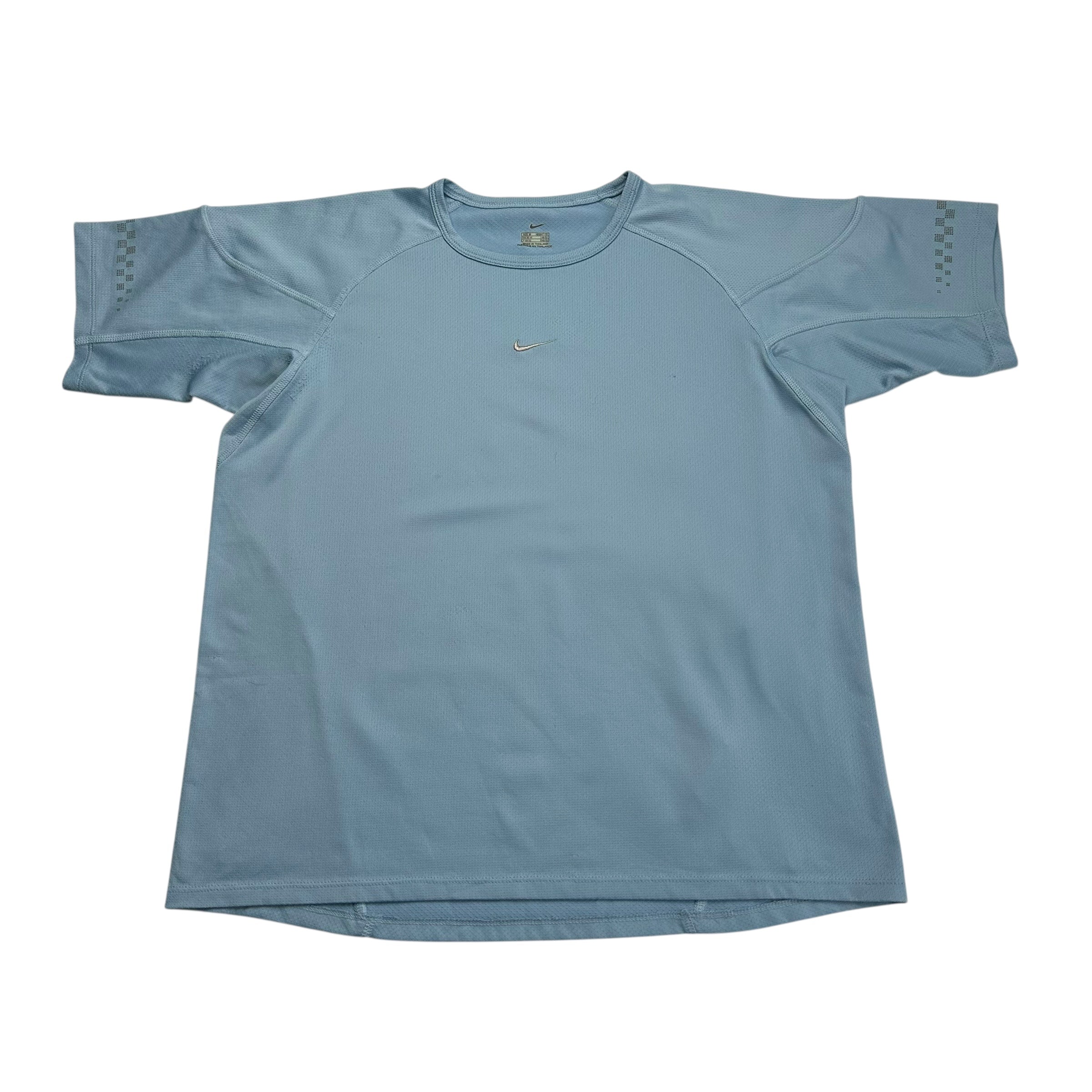 Nike T-Shirt (M)
