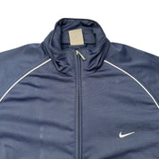 Nike Trackjacket (S)