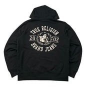 True Religion Jacket (M)
