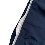 Nike Trackpants (L)