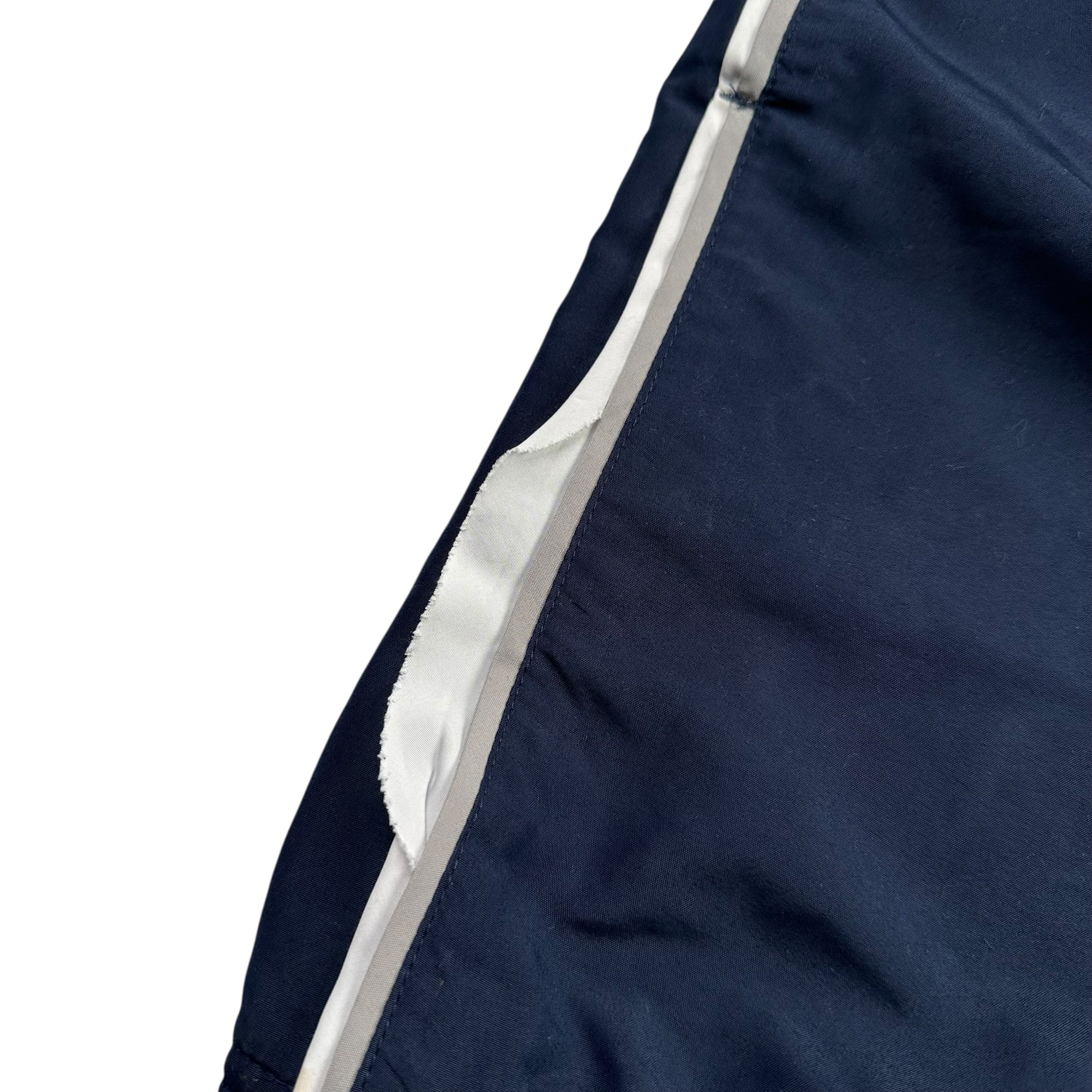 Nike Trackpants (L)