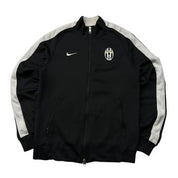 Nike Juventus Trackjacket (S)
