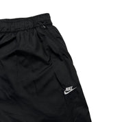 Nike Trackpants (S)